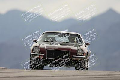 media/Jan-03-2026-SCCA SD (Sat) [[c9b9d14034]]/2-Intermediate Group/Session 3 (Turn 9)/